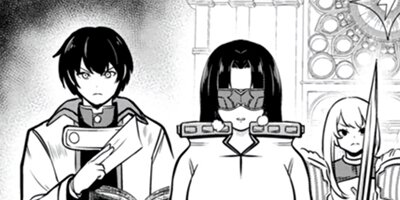 ��٥�99�����Ԥˤ��Ϥ���Ƥ����Ϸбġʥ��ߥå��� 18