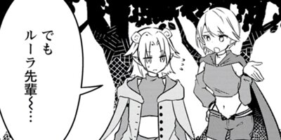 �����α���ѻա��ե������ܡ��뤷���Ȥ��ʤ����ɡ���Ƥ����쿴�ǺǶ��ˤʤ�ޤ������ʥ��ߥå��� 12