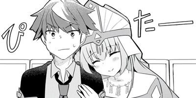 �����α���ѻա��ե������ܡ��뤷���Ȥ��ʤ����ɡ���Ƥ����쿴�ǺǶ��ˤʤ�ޤ������ʥ��ߥå��� 15