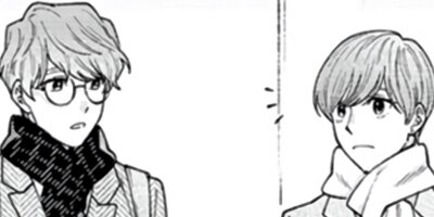 35�Ф��»Ҥ��������ι����äƤʤ���ä��� 21