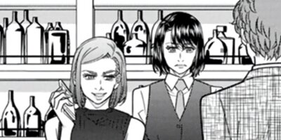 �ϥ������� 11