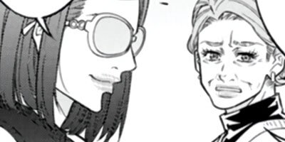 �ϥ������� 12