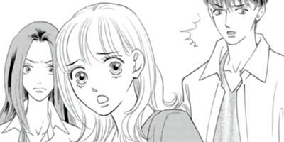 �Ǥ��Ӥ�Υ��åץǡ��ȡ��� �������줵�ޤˤ��餱�ޤ��󡪡� 11