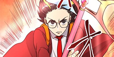 ᴡ���������23�ڥե륫�顼��