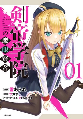 ����ر�����㸭�� 1��