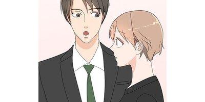 ���򤹤�ˤ϶᤹���ơ�n���ܤ����η�������ڥ��ƥ����� ��8�áڥե륫�顼��