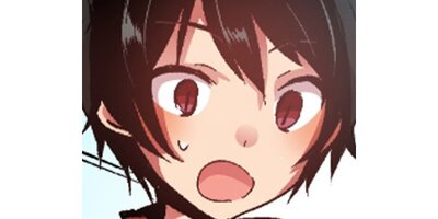 �Ϥ��餯�Ⲧ���ޡ� �ϥ��������롪 �ڥ��ƥ����� Chapter12�ڥե륫�顼��