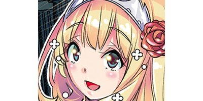 �����å�̵�� �֥����å���ưˤ���� �� �����ء����ˡ颮���������ʡ��� �� ��������.���� �ɥ������ڥ��ƥ����� Chapter16�ڥե륫�顼��