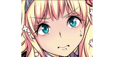 �����å�̵�� �֥����å���ưˤ���� �� �����ء����ˡ颮���������ʡ��� �� ��������.���� �ɥ������ڥ��ƥ����� Chapter20�ڥե륫�顼��