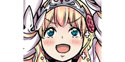 �����å�̵�� �֥����å���ưˤ���� �� �����ء����ˡ颮���������ʡ��� �� ��������.���� �ɥ������ڥ��ƥ����� Chapter22�ڥե륫�顼��