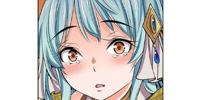 �����å�̵�� �֥����å���ưˤ���� �� �����ء����ˡ颮���������ʡ��� �� ��������.���� �ɥ������ڥ��ƥ����� Chapter23�ڥե륫�顼��