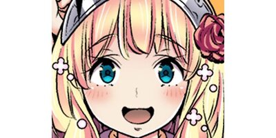 �����å�̵�� �֥����å���ưˤ���� �� �����ء����ˡ颮���������ʡ��� �� ��������.���� �ɥ������ڥ��ƥ����� Chapter24�ڥե륫�顼��