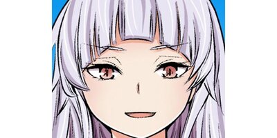 �����å�̵�� �֥����å���ưˤ���� �� �����ء����ˡ颮���������ʡ��� �� ��������.���� �ɥ������ڥ��ƥ����� Chapter25�ڥե륫�顼��