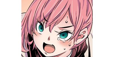 �����å�̵�� �֥����å���ưˤ���� �� �����ء����ˡ颮���������ʡ��� �� ��������.���� �ɥ������ڥ��ƥ����� Chapter26�ڥե륫�顼��