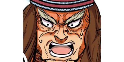 �����å�̵�� �֥����å���ưˤ���� �� �����ء����ˡ颮���������ʡ��� �� ��������.���� �ɥ������ڥ��ƥ����� Chapter27�ڥե륫�顼��