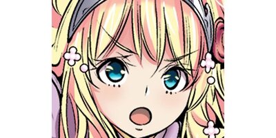 �����å�̵�� �֥����å���ưˤ���� �� �����ء����ˡ颮���������ʡ��� �� ��������.���� �ɥ������ڥ��ƥ����� Chapter28�ڥե륫�顼��