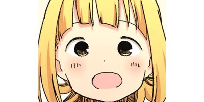 ���������顼���ڥ��ƥ����� Chapter15�ڥե륫�顼��