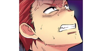 �������������ϥ�֤˸����������Ǥ��ڥ��ƥ����� Chapter23�ڥե륫�顼��