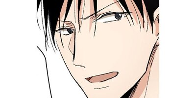 �����򤫡ڥ��ƥ����� Chapter26�ڥե륫�顼��