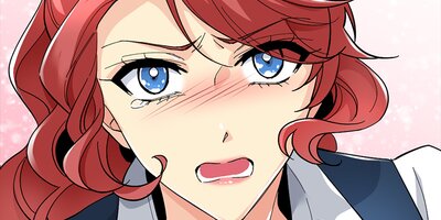 ��ͤϤ��Ĥ⡢���꤮����ޥ�ƥ��å����� 115�ڥե륫�顼��