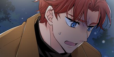 ��ͤϤ��Ĥ⡢���꤮����ޥ�ƥ��å����� 116�ڥե륫�顼��