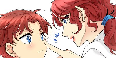 ��ͤϤ��Ĥ⡢���꤮����ޥ�ƥ��å����� 117�ڥե륫�顼��