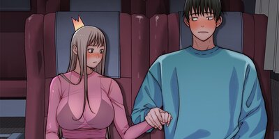 �ɤ��餫���٤ȸ���줿�顣 106�ڥե륫�顼��