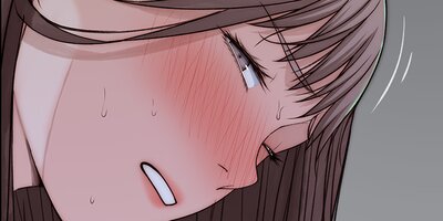 �ɤ��餫���٤ȸ���줿�顣 107�ڥե륫�顼��