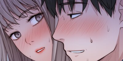 �ɤ��餫���٤ȸ���줿�顣 108�ڥե륫�顼��