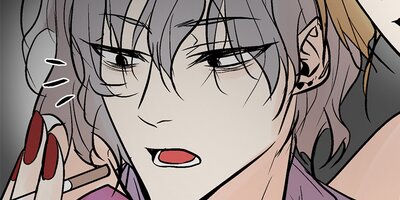 �֥饶������ץ�å��� 64�ڥե륫�顼��