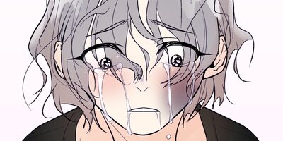 �֥饶������ץ�å��� 66�ڥե륫�顼��