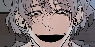 �֥饶������ץ�å��� 67�ڥե륫�顼��