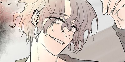 �֥饶������ץ�å��� 69�ڥե륫�顼��