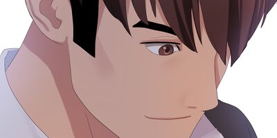 �������� 37�ڥե륫�顼��