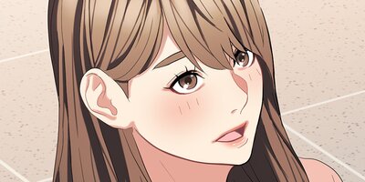 �������� 38�ڥե륫�顼��