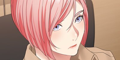 �������� 39�ڥե륫�顼��