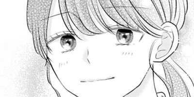 �辰����Ǥ������Ť��϶˾�Ǥ��� 5