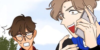 ���δ����̾����Ĥ���3�ڥե륫�顼��