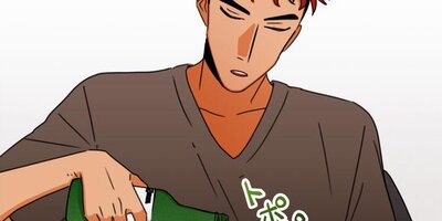 ���δ����̾����Ĥ���4�ڥե륫�顼��