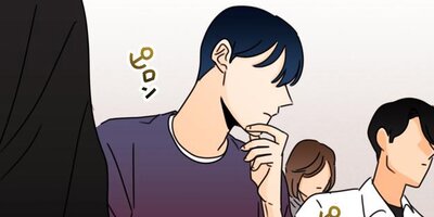 ���δ����̾����Ĥ���5�ڥե륫�顼��