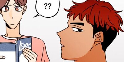 ���δ����̾����Ĥ���8�ڥե륫�顼��