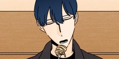 ���δ����̾����Ĥ���9�ڥե륫�顼��