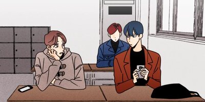 ���δ����̾����Ĥ���10�ڥե륫�顼��