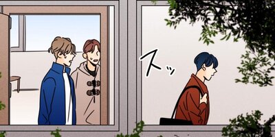 ���δ����̾����Ĥ���11�ڥե륫�顼��