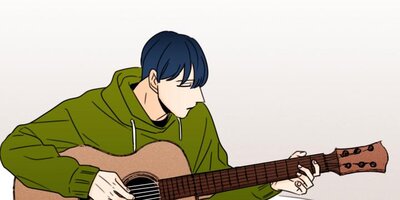 ���δ����̾����Ĥ���12�ڥե륫�顼��