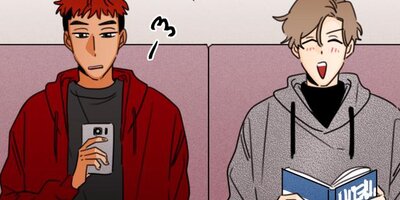 ���δ����̾����Ĥ���13�ڥե륫�顼��