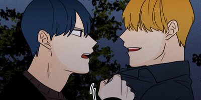 ���δ����̾����Ĥ���15�ڥե륫�顼��