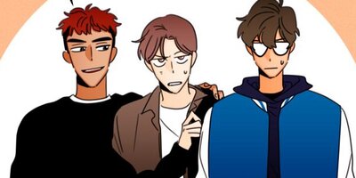 ���δ����̾����Ĥ���16�ڥե륫�顼��