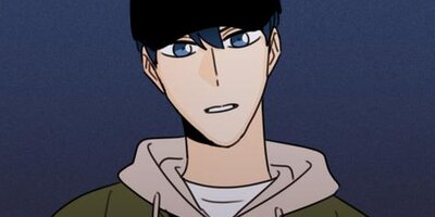 ���δ����̾����Ĥ���17�ڥե륫�顼��