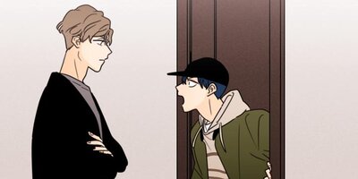 ���δ����̾����Ĥ���18�ڥե륫�顼��